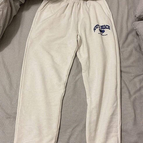 Addax esofman