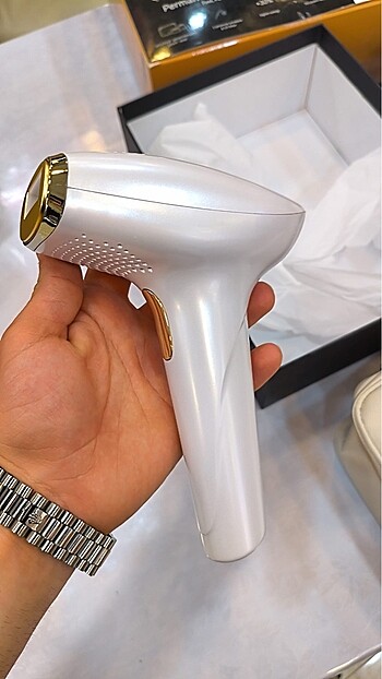 BRAUN SİLK-EXPERT PRO