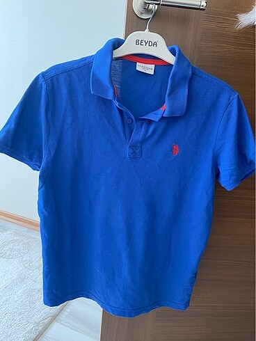 Us Polo marka s beden
