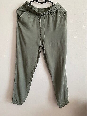 Rahat pantalon