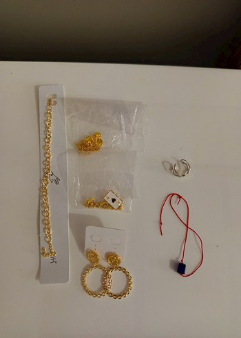 Takılar - Görsel 3