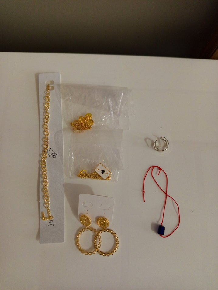 Takılar - Görsel 3