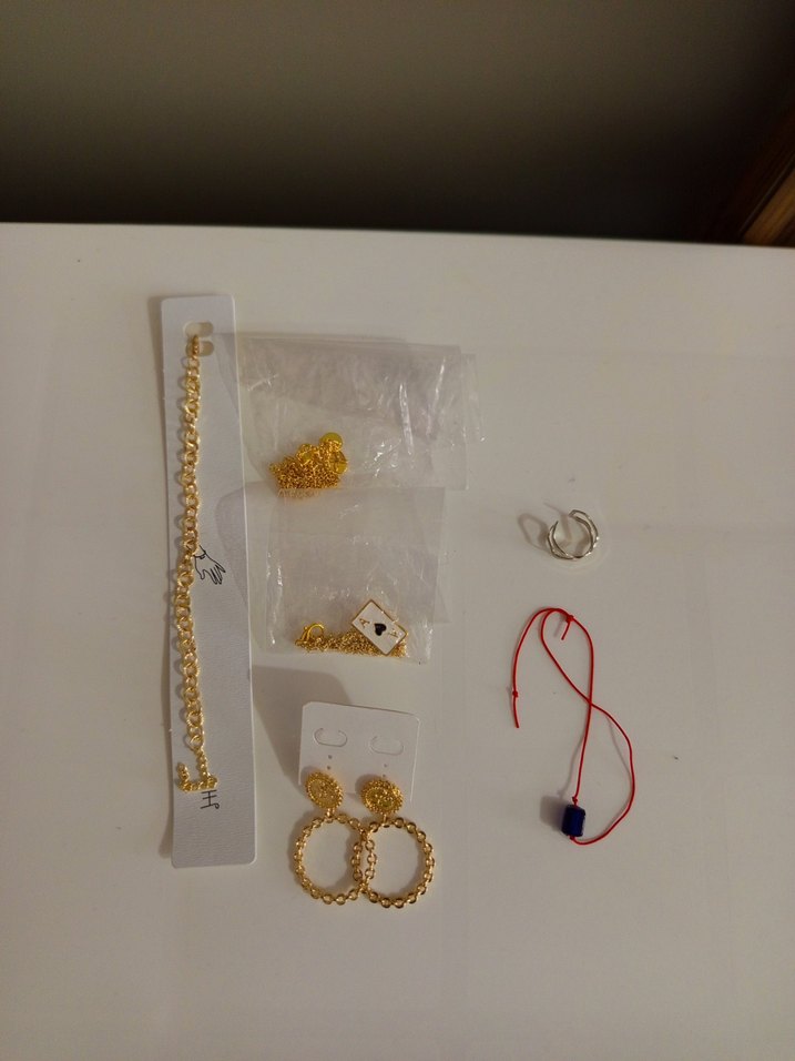 Takılar - Görsel 2