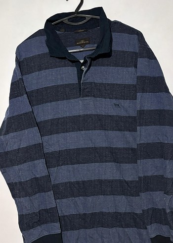 American Vintage 2xl