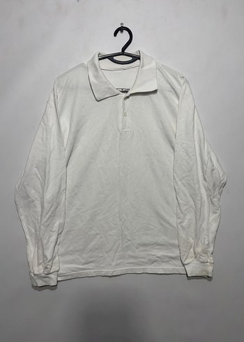 American Vintage s/m