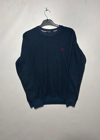 Polo Ralph Lauren m