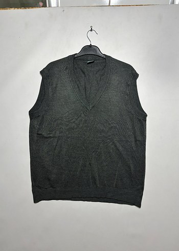 American Vintage xxl