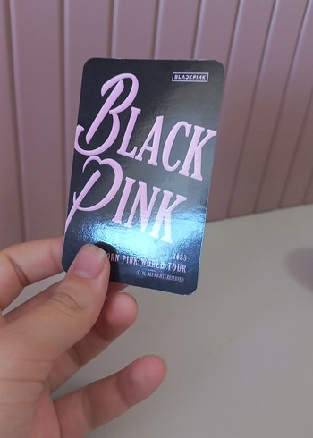 2K Jennie orj pc
