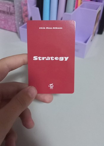  Twice chaeyoung pc
