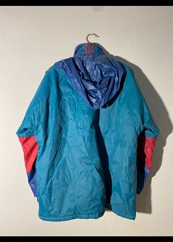 ADIDAS VINTAGE MONT - Görsel 3