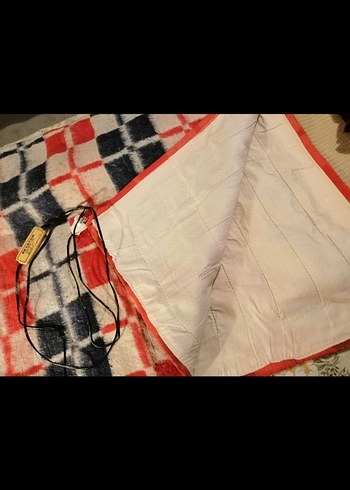 ELEKTRIKLI BATTANIYE - Görsel 2