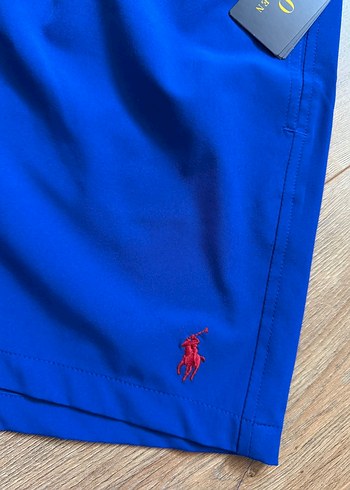 Ralph lauren orijinal ürün mağaza fiyatı 6000 tl teklife açık - Görsel 2