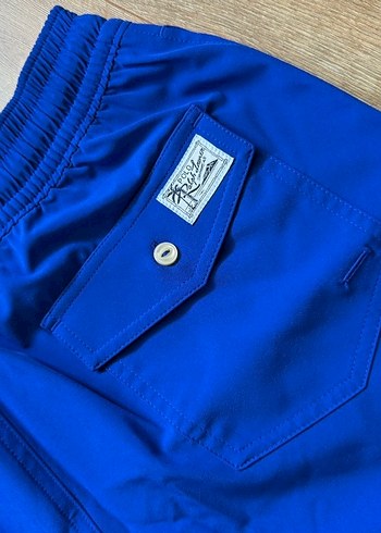 Ralph lauren orijinal ürün mağaza fiyatı 6000 tl teklife açık - Görsel 3