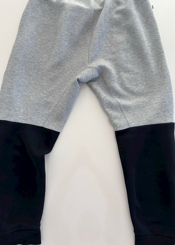 Nike tech fleece panda fw24 faturalı ürün teklife ve takasa açık - Görsel 2