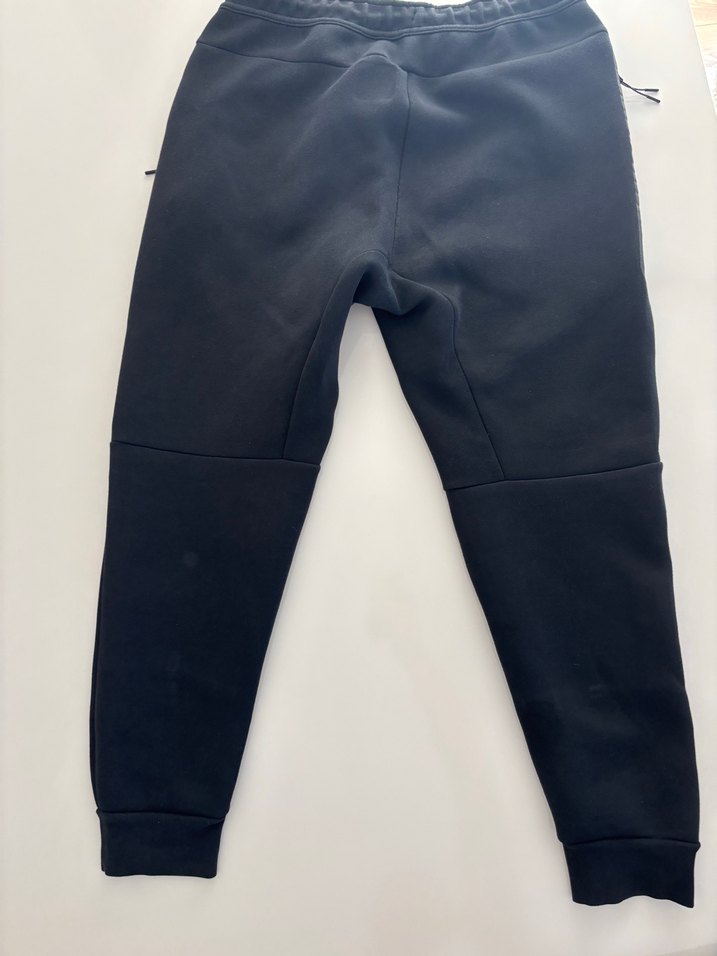 Nike tech fleece panda - Görsel 2