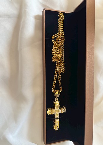 Klasik Zarafet Altın Bilezikler - Görsel 8