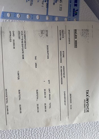 Dior Çantası - Görsel 6