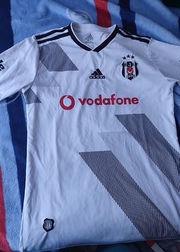 ORJİNAL Beikta forması