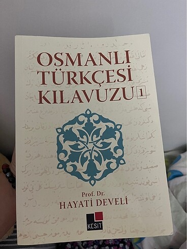Ders için kullandım bazı yerlerinde yazı yazıyor anlamları falan