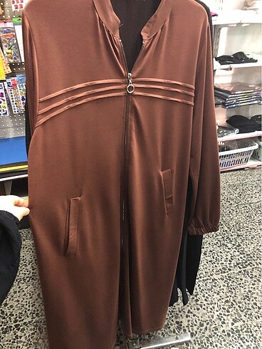 Tunik