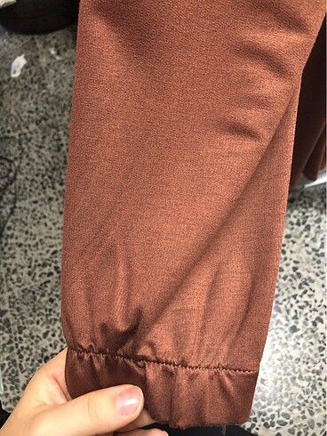Diğer Tunik