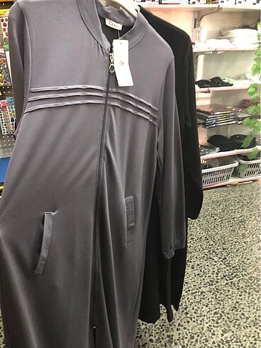 Diğer Tunik