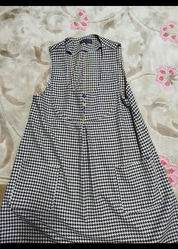 hamilelik elbisesi - Görsel 2