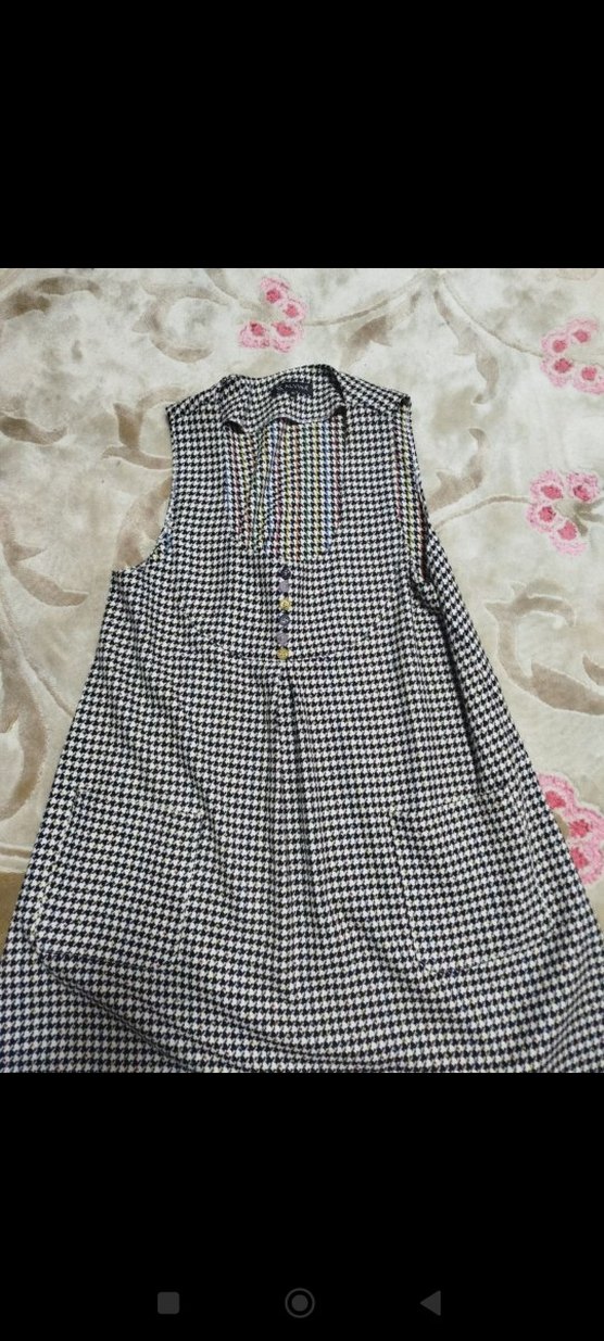 hamilelik elbisesi - Görsel 2