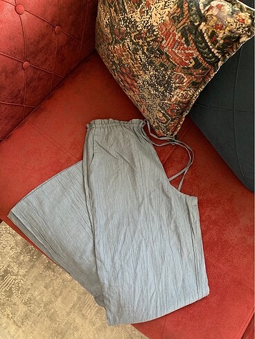 Zara pantolon