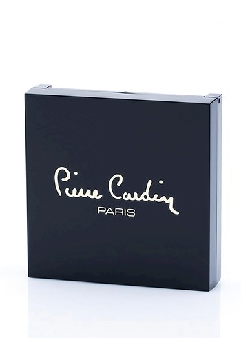 Pierre Cardin Pierre Cardin Bej Allık