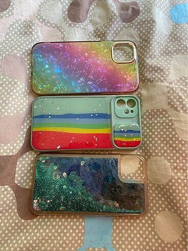 İphone 11 kılıf