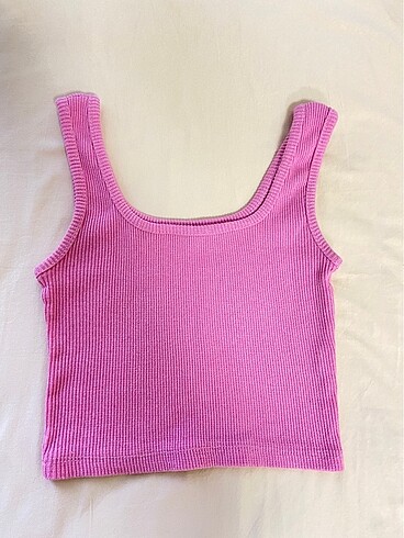 Pembe Crop 