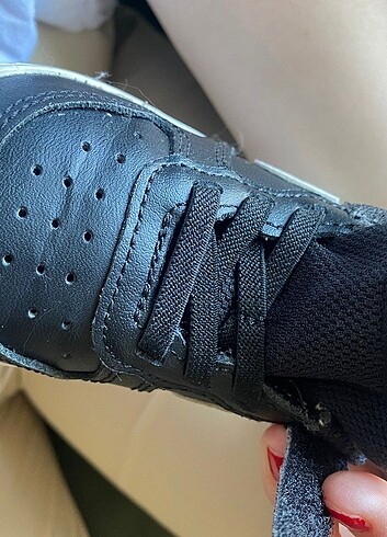 Nike Nike spor ayakkabı