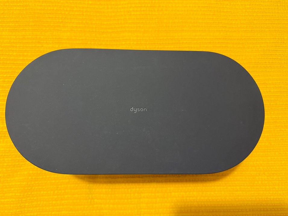 Dyson Airwrap Complete orijinal - Görsel 5