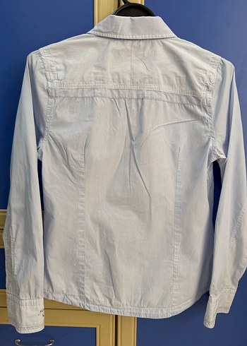 Mavi Jeans Bayan Gömlek - Görsel 3