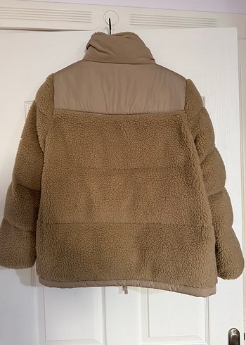 Marks&Spencer Kış Montu - Görsel 2