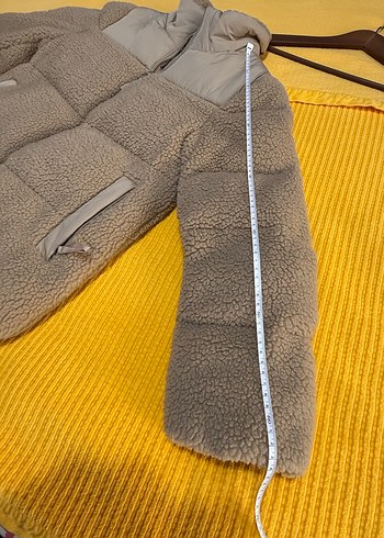 Marks&Spencer Kış Montu - Görsel 7