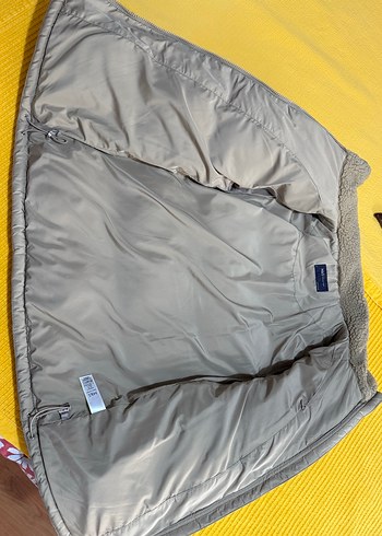 Marks&Spencer Kış Montu - Görsel 3