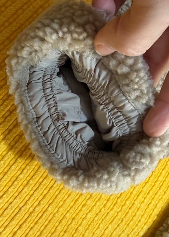 Marks&Spencer Kış Montu - Görsel 8