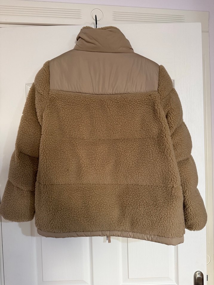 Marks&Spencer Kış Montu - Görsel 2