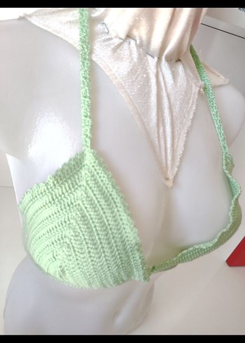 bikini takımı - Görsel 3