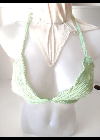 bikini takımı - Görsel 2