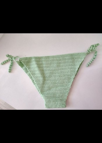 bikini takımı - Görsel 4