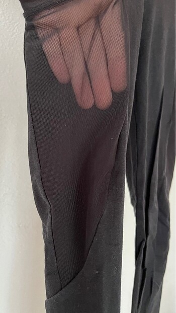 LC Waikiki Taytt