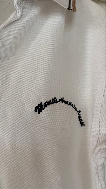 Diğer Okul tshirt