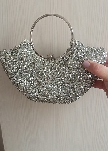 Gardrops ilanı