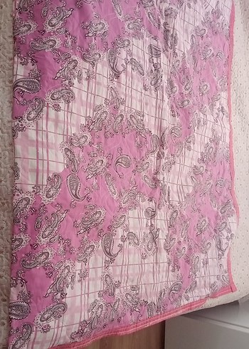 Gardrops ilanı