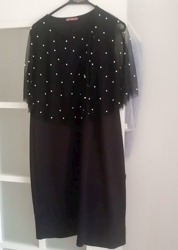 Gardrops ilanı
