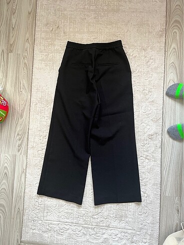 Zara Pantolon