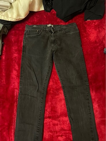 Ltb erkek pantolonu